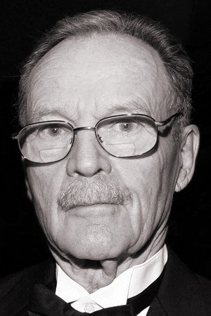 Photo of Michael Chapman from the Latest Netflix gallery