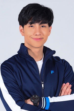 Tanutchai Wijitvongtong photo