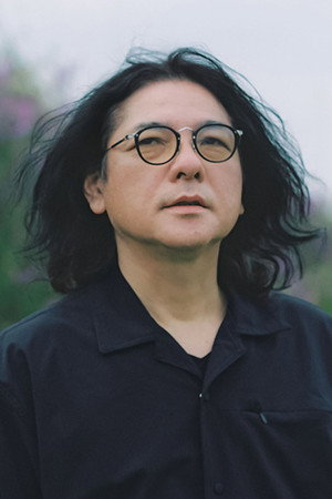 Photo of Shunji Iwai from the Latest Netflix gallery