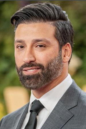 Abdullah Al-Talihi photo