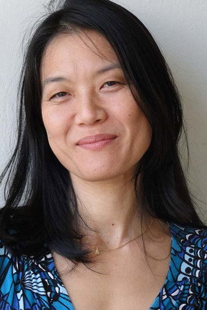 Miwa Yanagizawa photo