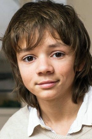 Max Baissette de Malglaive photo