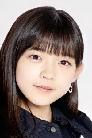 Photo of Wakana Matsumoto from the Latest Netflix gallery