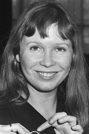 Wieteke van Dort photo