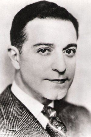 Photo of Aimé Simon-Girard from the Latest Netflix gallery