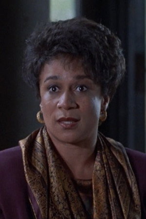 Marcella Lowery photo