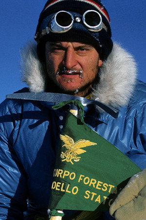 Photo of Ignazio Piussi from the Latest Netflix gallery
