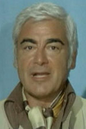 Photo of Alberto Farnese from the Latest Netflix gallery