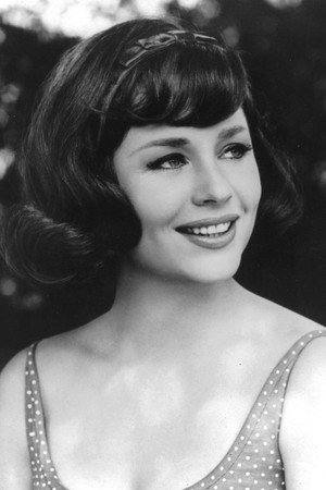 Photo of Joan Staley from the Latest Netflix gallery