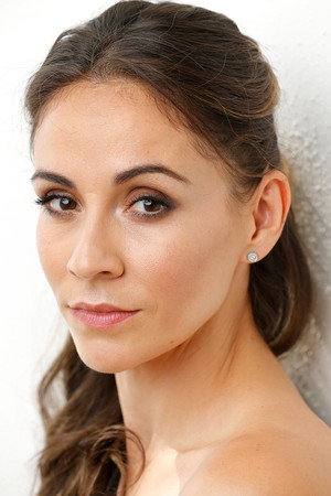 Presciliana Esparolini photo