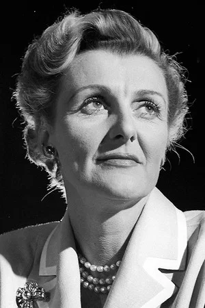 Photo of Doris Nolan from the Latest Netflix gallery