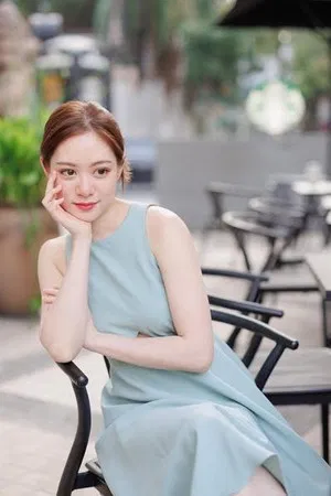 Muanfun Baesakul photo