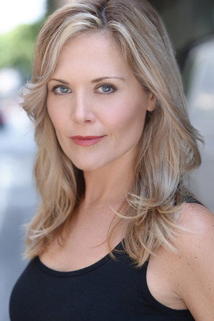 Photo of Tamara Fay from the Latest Netflix gallery