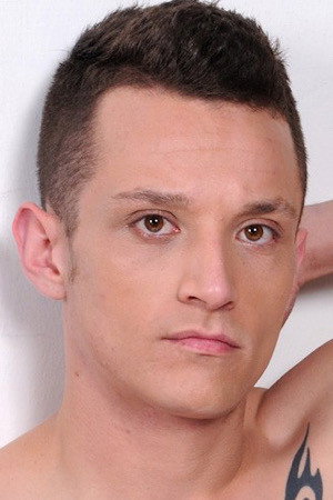 Photo of Kristian Kerner from the Latest Netflix gallery