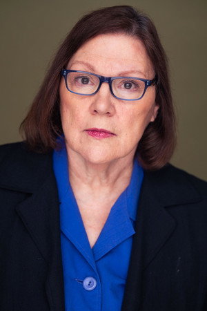 Photo of Stephanie Rascoe Myers from the Latest Netflix gallery