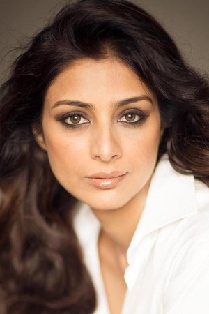 Tabu photo