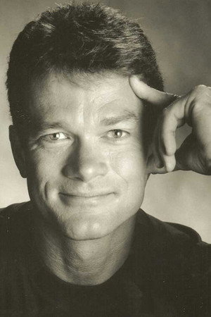 Photo of Brian Bradley from the Latest Netflix gallery