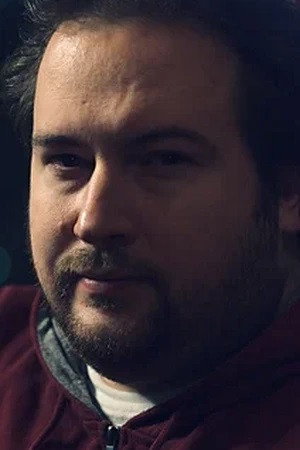 Nikita Vorozhishchev photo