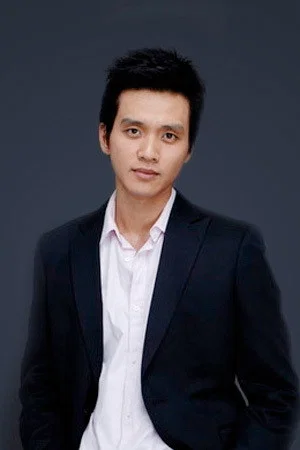 Photo of Goo Bon-seung from the Latest Netflix gallery
