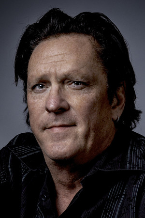Michael Madsen photo