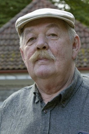 Photo of Vladislav Koržets from the Latest Netflix gallery