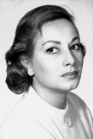 Marisa Merlini photo