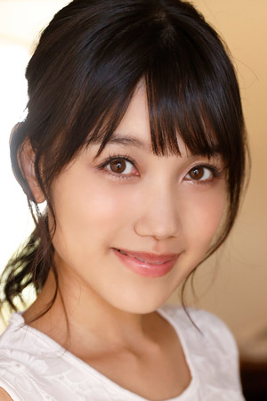 Photo of Sakura Misaki from the Latest Netflix gallery