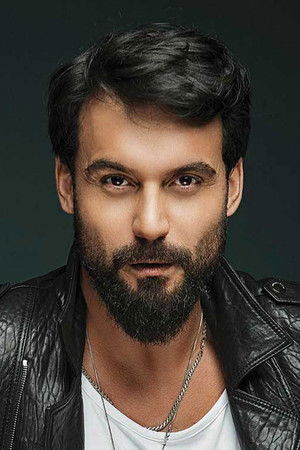 Ali Ersan Duru photo