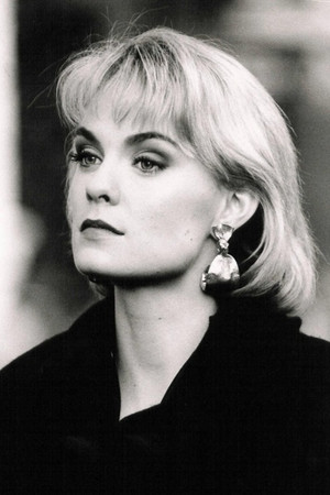 Photo of Leigh Zimmerman from the Latest Netflix gallery