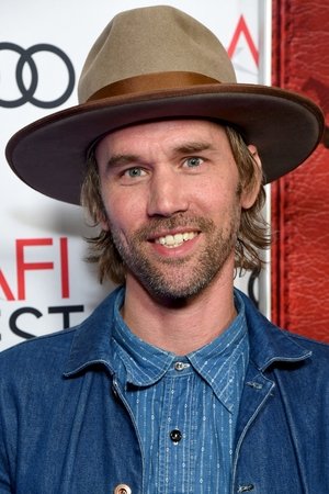Photo of Willie Watson from the Latest Netflix gallery