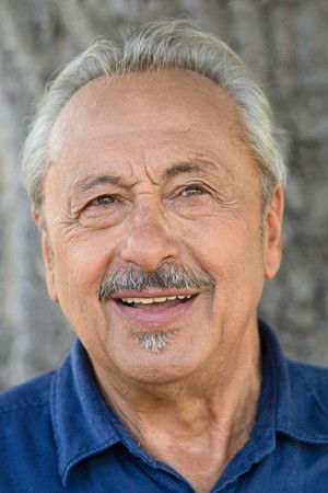 Wolfgang Stumph photo