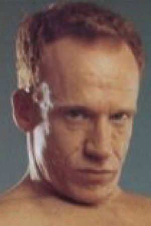 Photo of Brian Shawn from the Latest Netflix gallery
