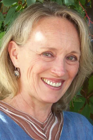 Catriona MacColl photo