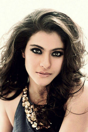 Kajol photo