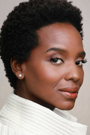Photo of Tryphena Wade from the Latest Netflix gallery