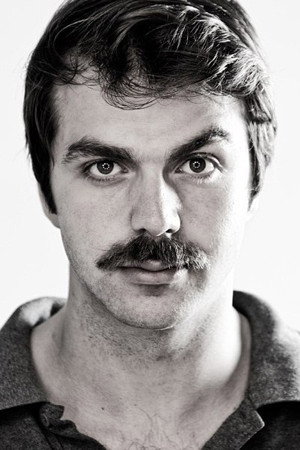 Aziz Caner İnan photo