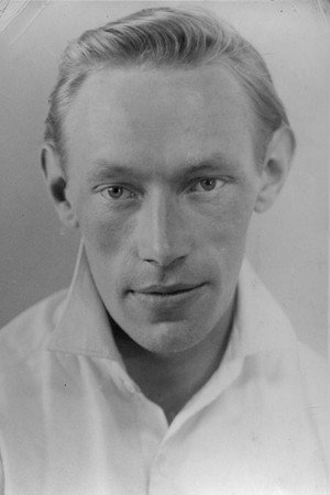 Photo of Igor Klass from the Latest Netflix gallery