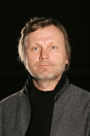 Photo of Sulev Teppart from the Latest Netflix gallery