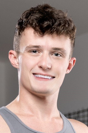 Photo of Grant Ducati from the Latest Netflix gallery