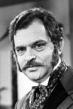 Rogério Fróes photo