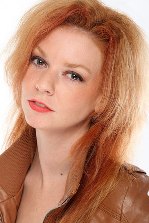 Colleen Elizabeth Miller photo