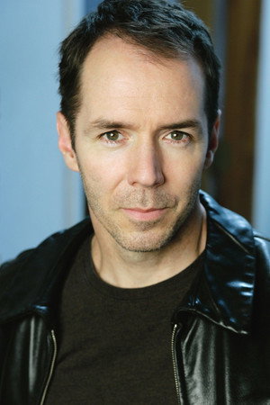 Photo of Paul Niebanck from the Latest Netflix gallery