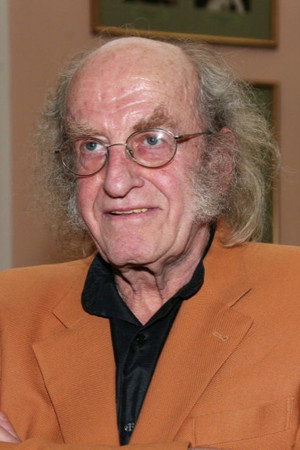 Norbert Kuchinke photo