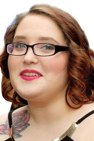 Lauryn Shannon photo