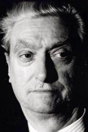 Photo of Edmond Richard from the Latest Netflix gallery
