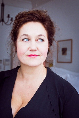 Stéphane Bissot photo