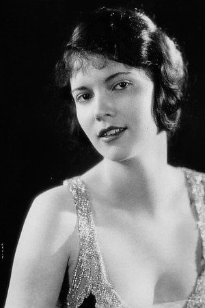Photo of Marguerite Churchill from the Latest Netflix gallery