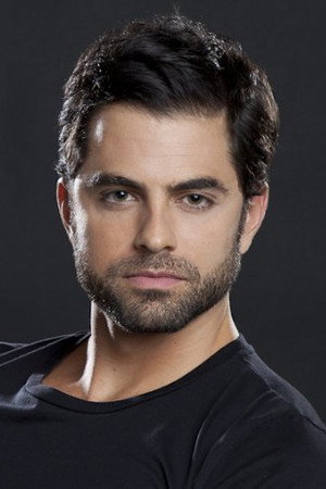 Gerardo Celasco photo