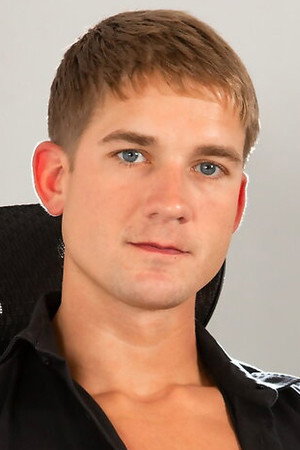 Photo of Brandon Anderson from the Latest Netflix gallery
