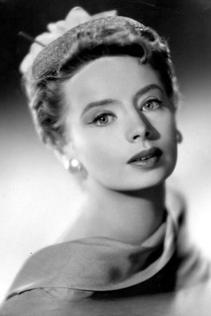 Photo of Elvi Hale from the Latest Netflix gallery